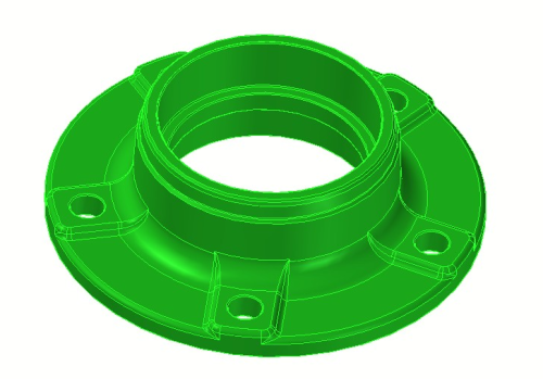 C540032300.png