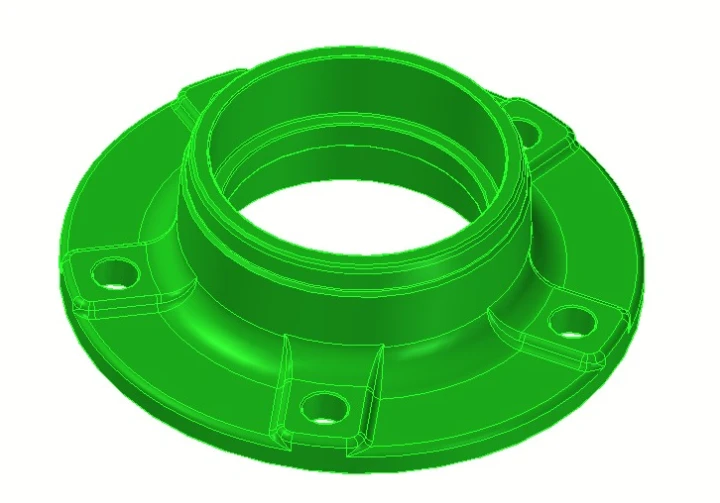 C540032300.png