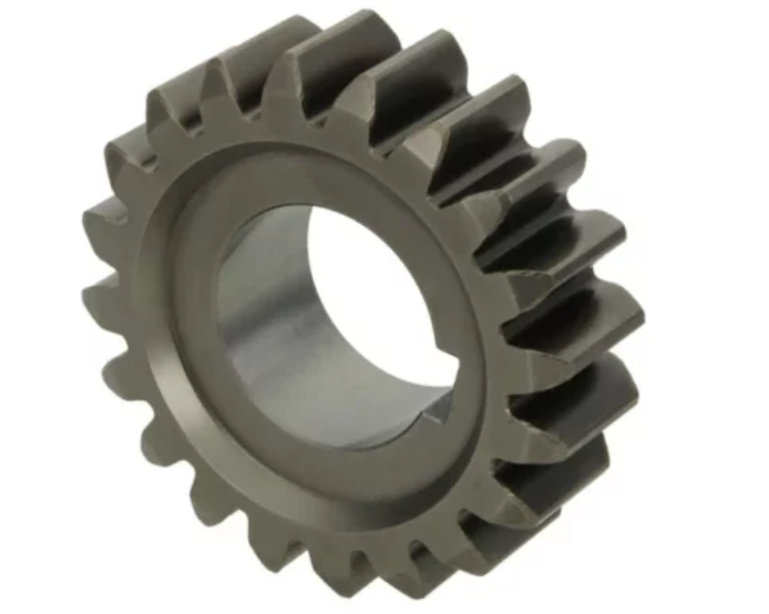 MIKW-020-135.png