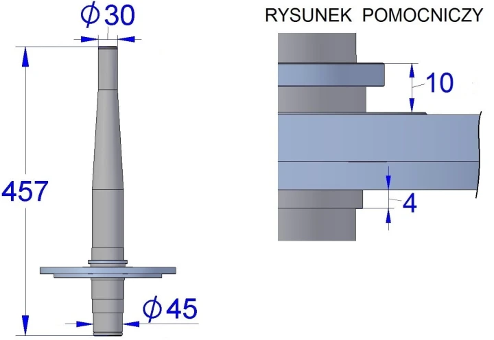 C1050504001.jpg
