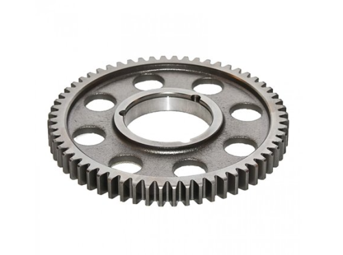 MIKW-060-080 2.png