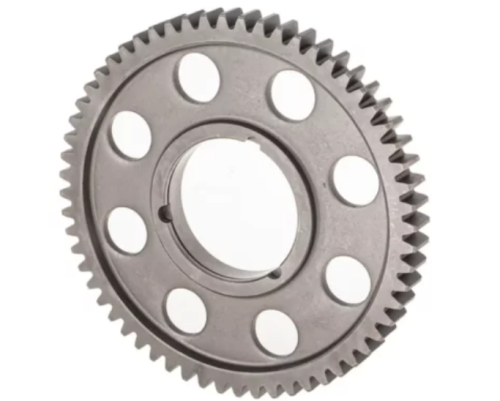 MIKW-060-080.png