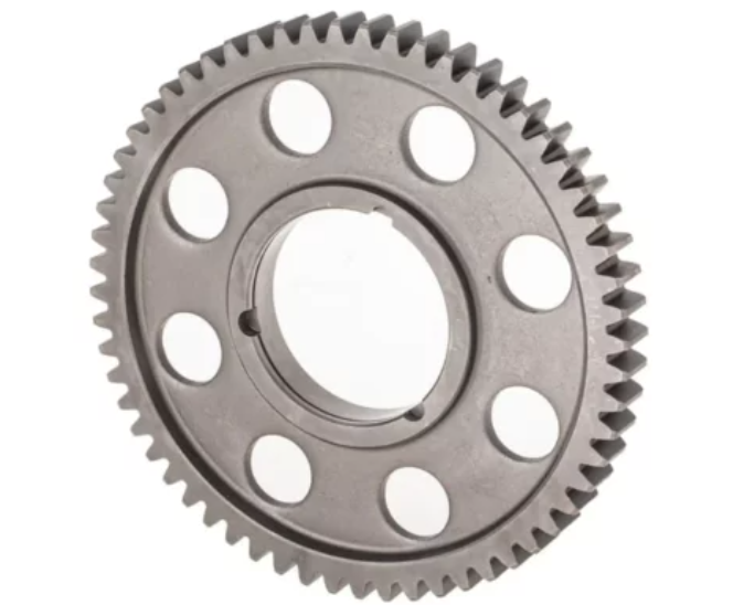 MIKW-060-080.png