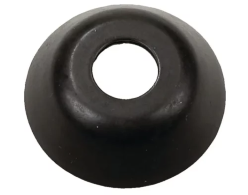 TG-43580404712800.png