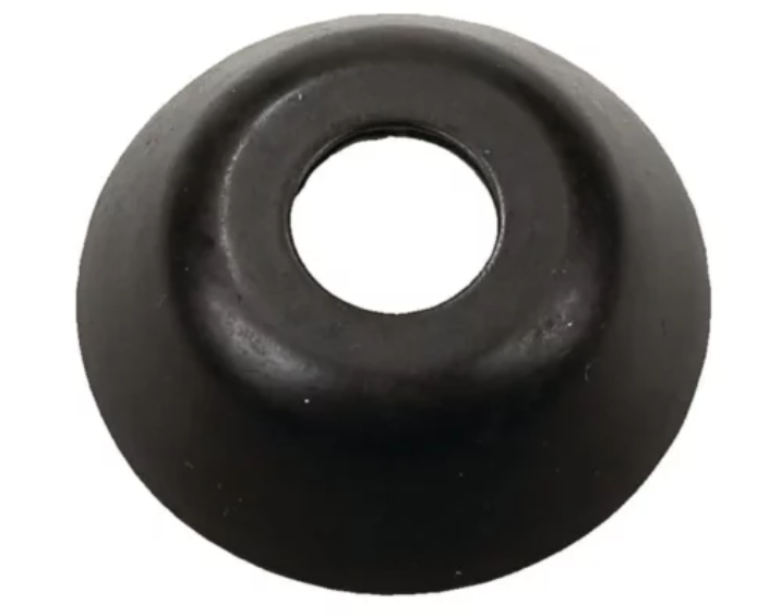 TG-43580404712800.png
