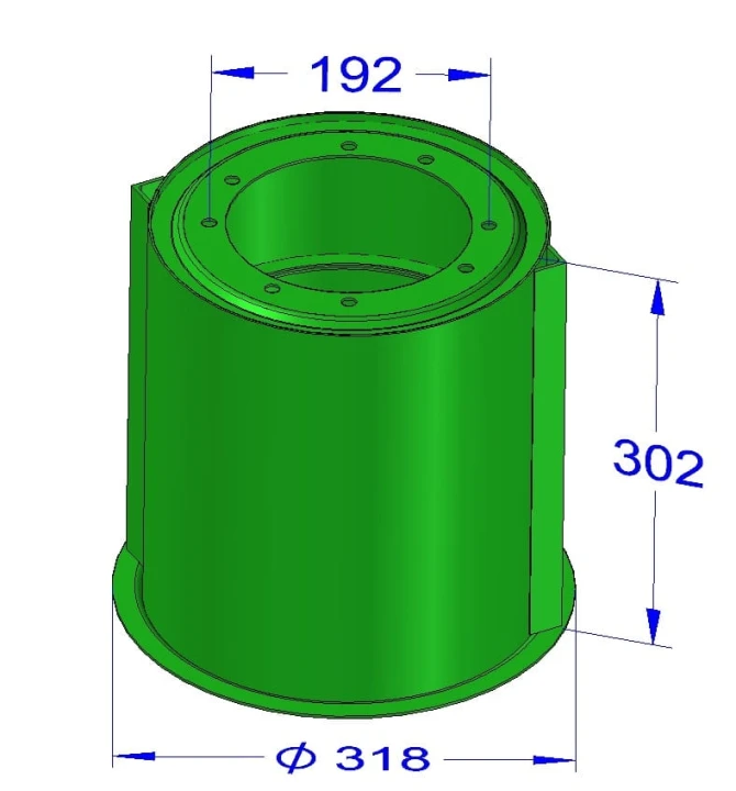 C105050100.jpg
