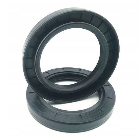 MZUS-035-010.png