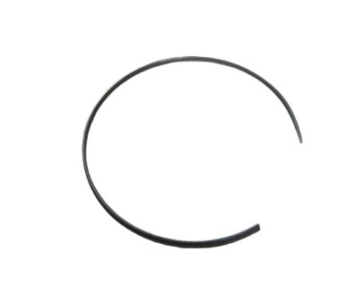 MZIP-000-007.png