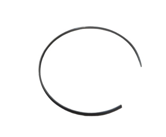 MZIP-000-007.png