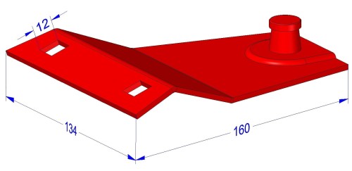 C108.05.04.00.jpg