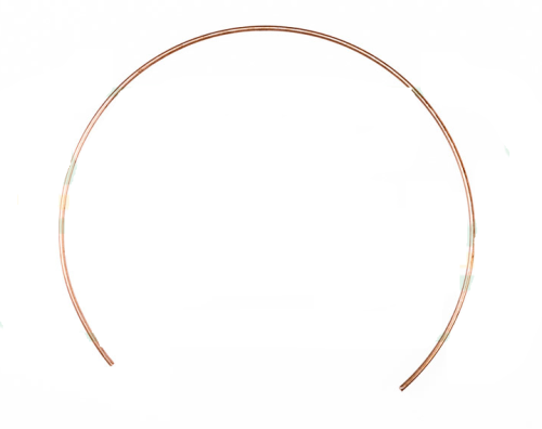 MZIP-000-008.png