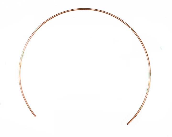 MZIP-000-008.png