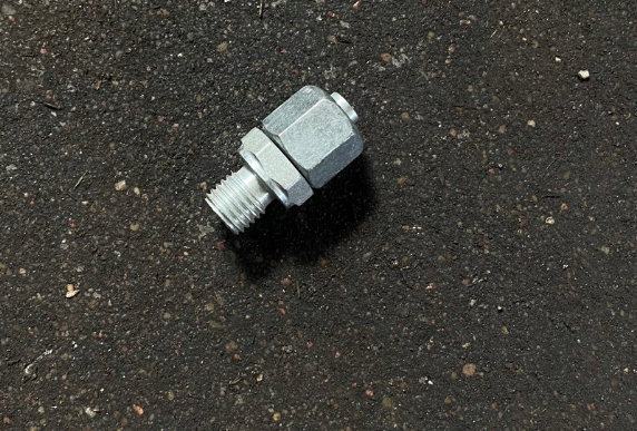 MIHP-012-000.png