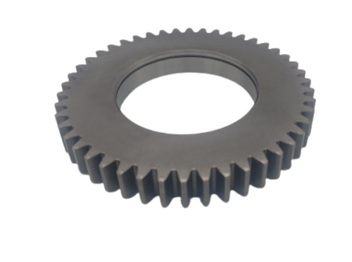 MIKW-046-000.png