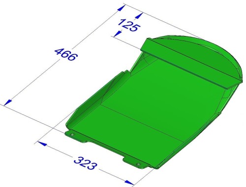 C225.05.04.004.jpg