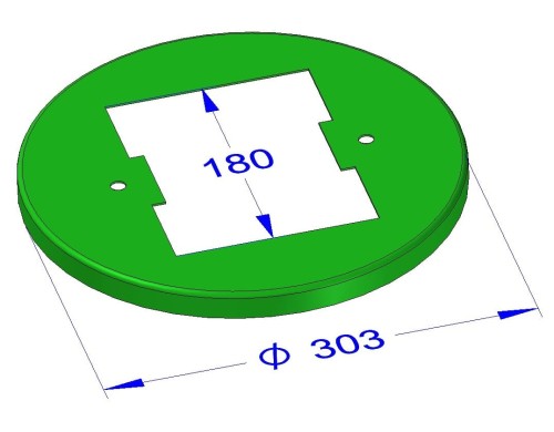 C105.05.07.00.jpg