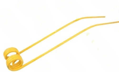 MISP-009-006.png
