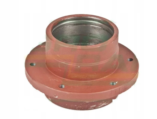 C105050900.png