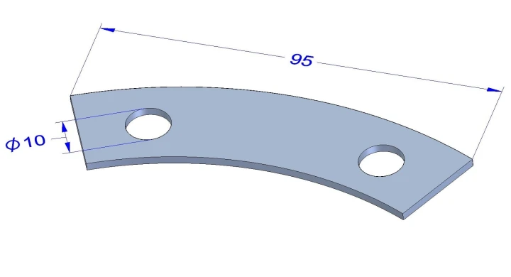 C105051000.jpg