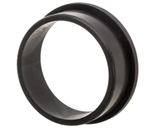 MITT-000-005.png
