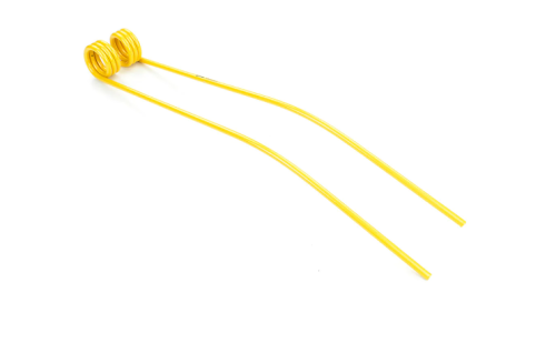 MISP-009-000.png
