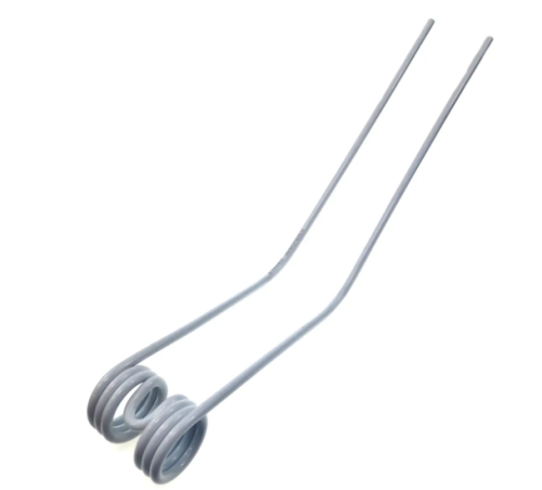 MISP-009-010.png