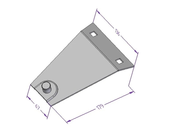 C105050300.jpg