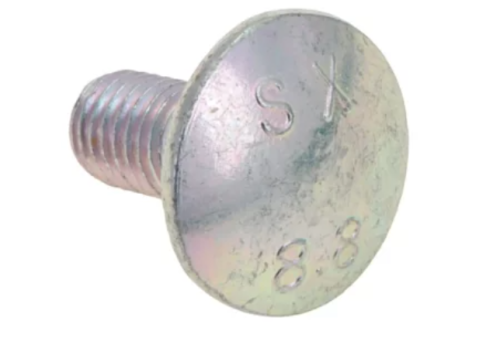 MZSP-012-002.png