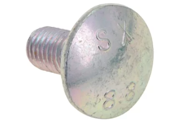 MZSP-012-002.png