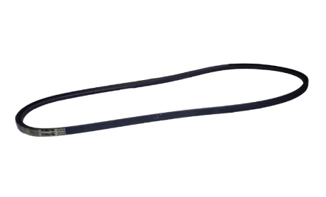 SPZ1000.png