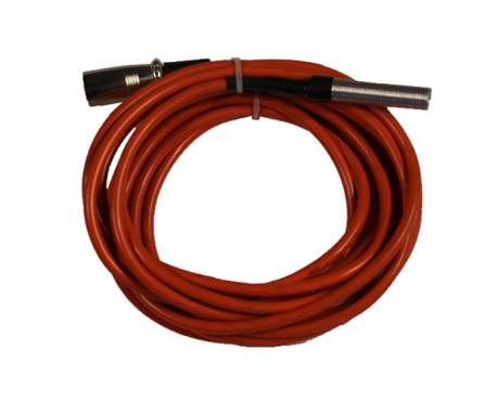 LP-01 26 KPL.png