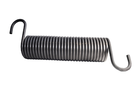 maz-4720.png