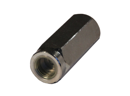 POD-HZW-000014.png