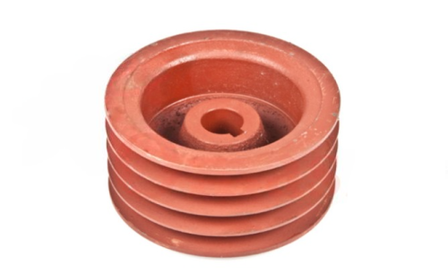 C104021300 (2).png