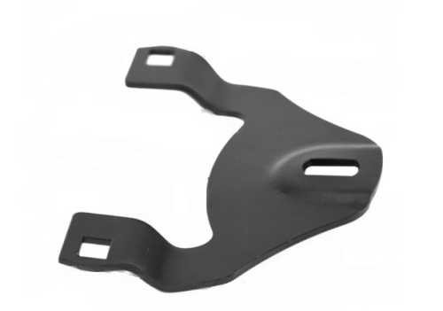 KD251000004 (2).png
