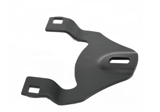 KD251000004 (2).png
