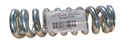 MISP-010-004.png