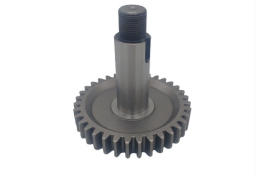MIKW-035-000.png
