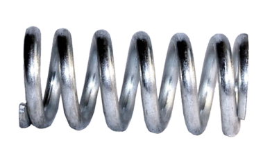 MAZ-1786.png