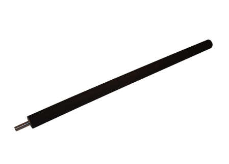 metalowo-gumowa 1300.png
