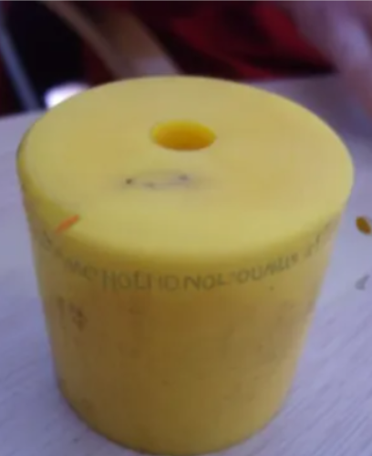 000.000.208.png