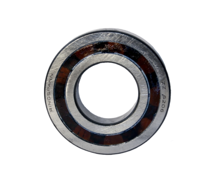 POD-OGL-000037-1.png