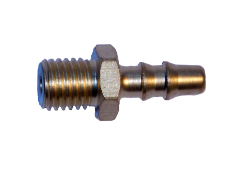 POD-OGL-000229.png