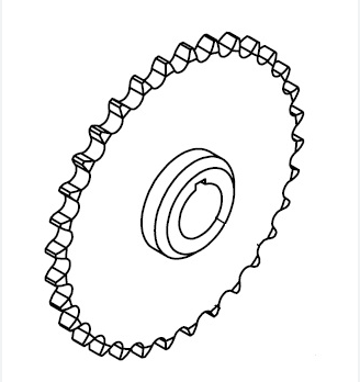096008000 F.png