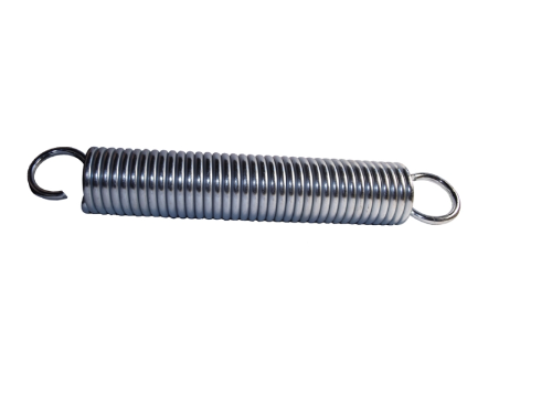 maz-1784.png
