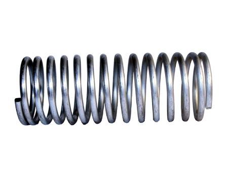 MAZ-1787.png