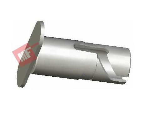 DeWatermark.ai_1730206217059.png