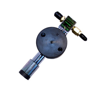 POD-OGL-000005-1.png