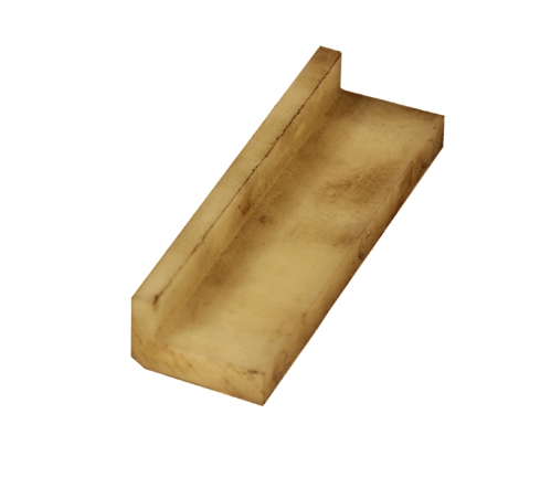 041.004.007.png