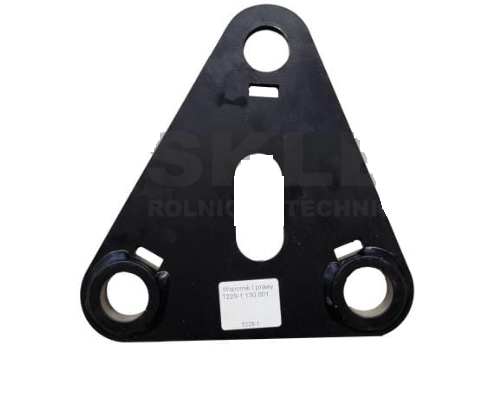 130.001.000.1.png